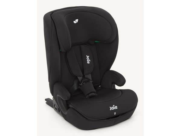 Joie i-Irvana - i-Size bilbarnstol 76-150 cm | Shale