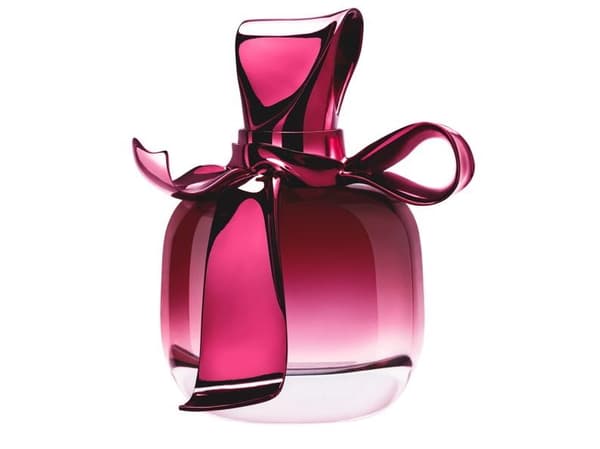 Nina Ricci Ricci Ricci Eau De Parfum 50ml Women Spray