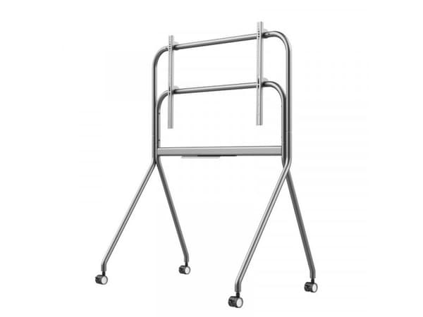 AG Neovo tilbehør • FMC-07 • display-rullevogn • 55"–86 (FMC0701100000)