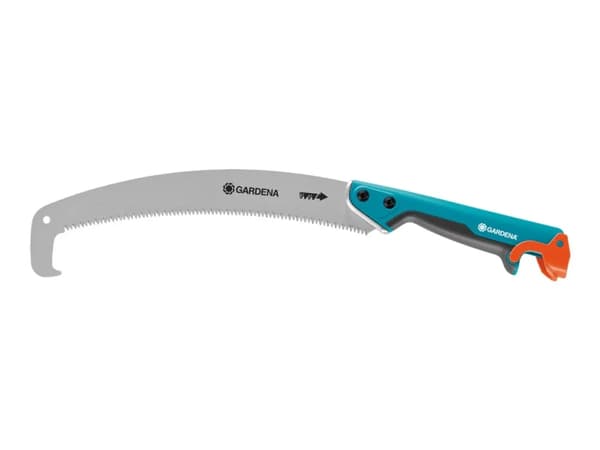 Gardena combisystem svängd trädgårdssåg 300 P