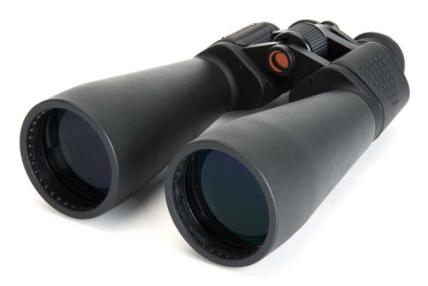 Celestron SkyMaster 71008 - Kikare 25 x 70 - vattenfast - porro