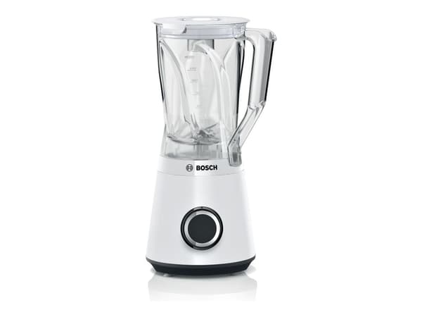 Bosch VitaPower -kuppisekoitin MMB6141W