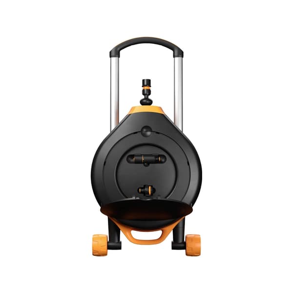 Fiskars 1067548