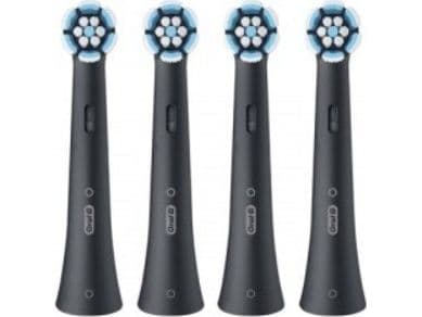 Oral-B iO Gentle Care tandborsthuvuden 4 st.