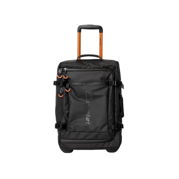 Cavalet Cargo kabinväska Obsidian