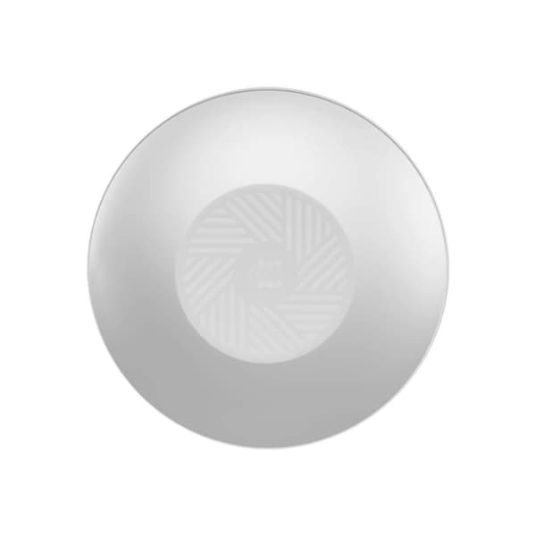Teltonika TAP200 - radio access point - Wi-Fi 5