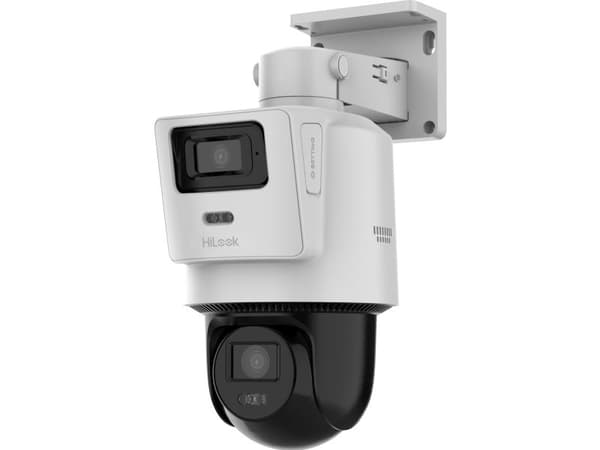 PTZ-N2D400M-DE/14 (2,8/8 mm) (O-STD)