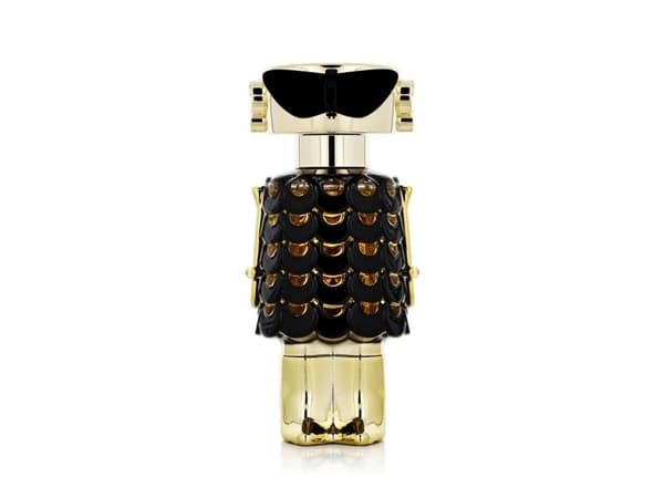 Paco Rabanne Fame PAR W 80 ml