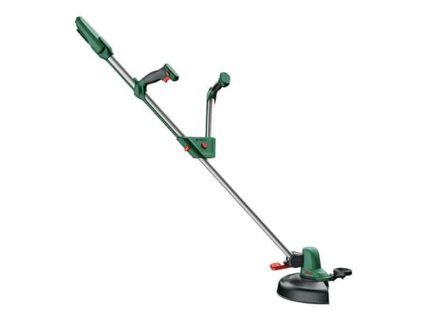 Bosch Grästrimmer UNIV 260MM 18V 2,0AH