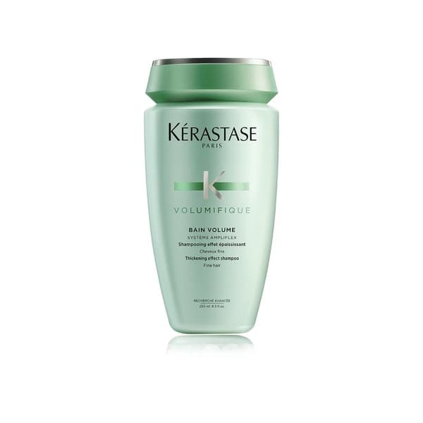 Kerastase Volumfique Bain Volume Shampoo 250 ml