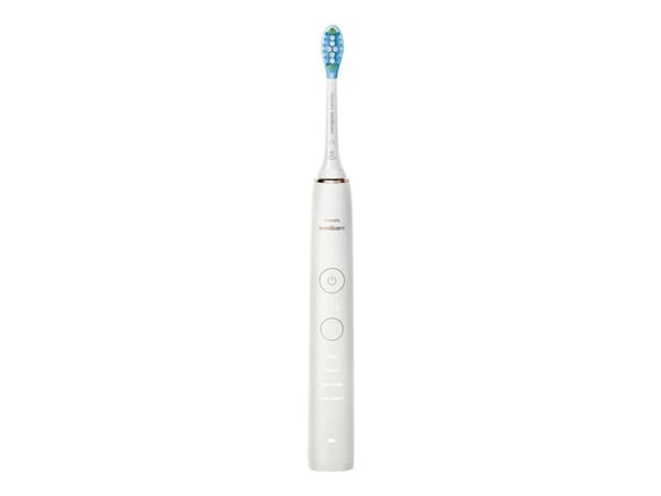 Elektrisk tannbørste Sonicare DiamondClean 9000