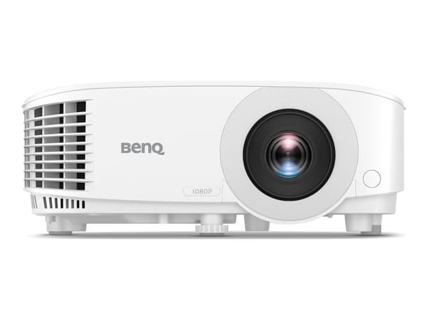 BenQ TH575i - DLP-projektor - bärbar - 3D - 3800 ANSI lumen - Full HD (1920 x 1080) - 16:9 - 1080p