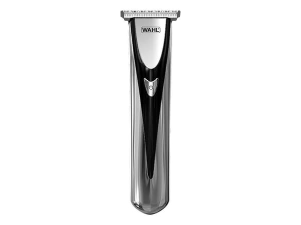 Mr. Groom WAHL 3028050 Elite Groom groomer