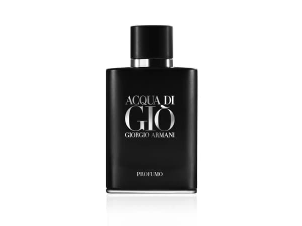 Giorgio Armani Acqua Di Gio Profumo EdP (75ml)