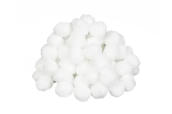 Bestway - (paket med 3)