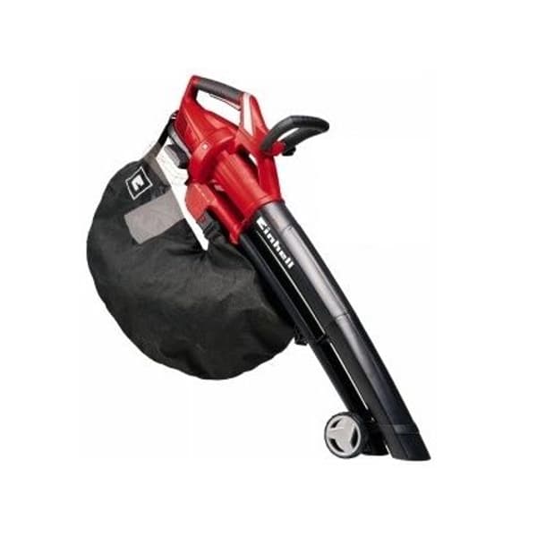 Einhell GE-CL 36 Li E