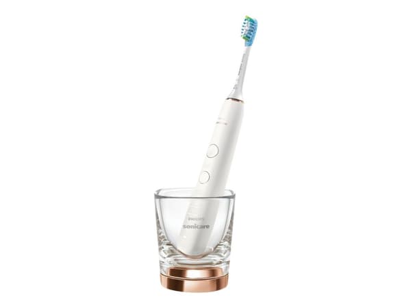 Elektrisk tannbørste Sonicare DiamondClean 9000