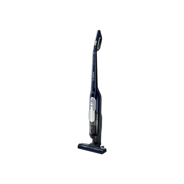Bosch BCH85N, 2-in-1-varsi-imuri, Kuiva, Akku, 18 V, 45 min, 6 h