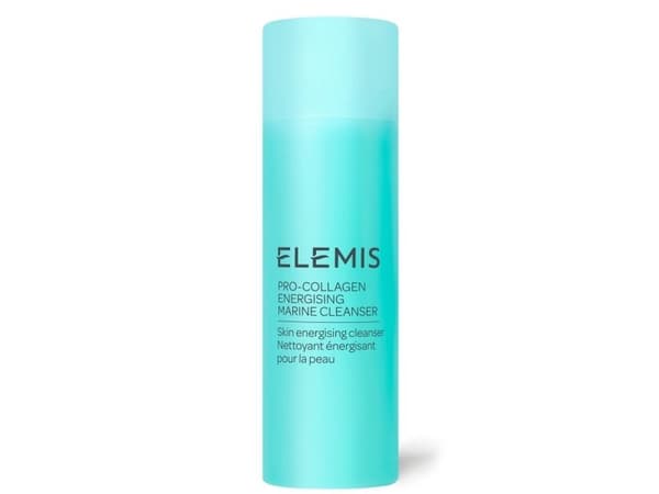 Elemis Pro-Collagen Energising Marine Cleanser - 150 ml
