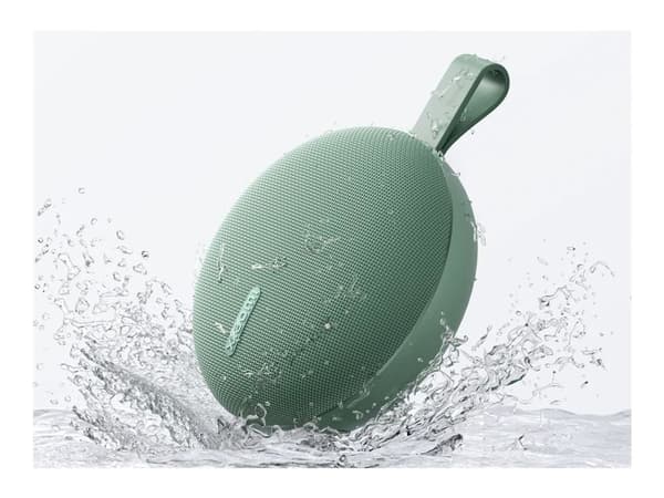 Xiaomi Essential Bluetooth Speaker - Green