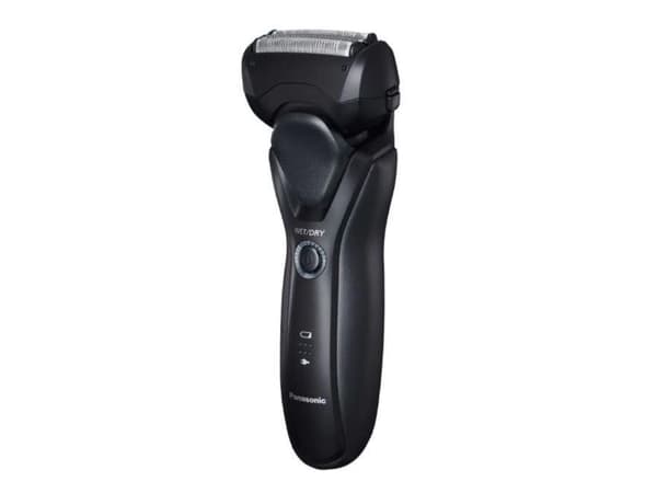Panasonic Rakapparat ES-RT37-K503 - Black
