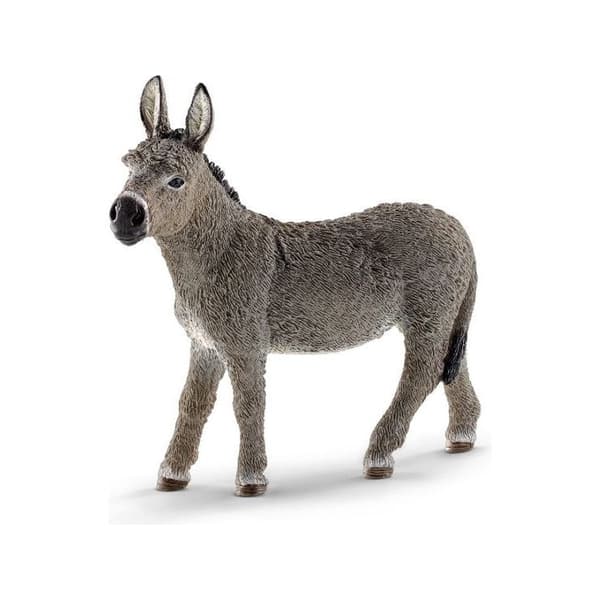 Schleich Farm Life - Donkey