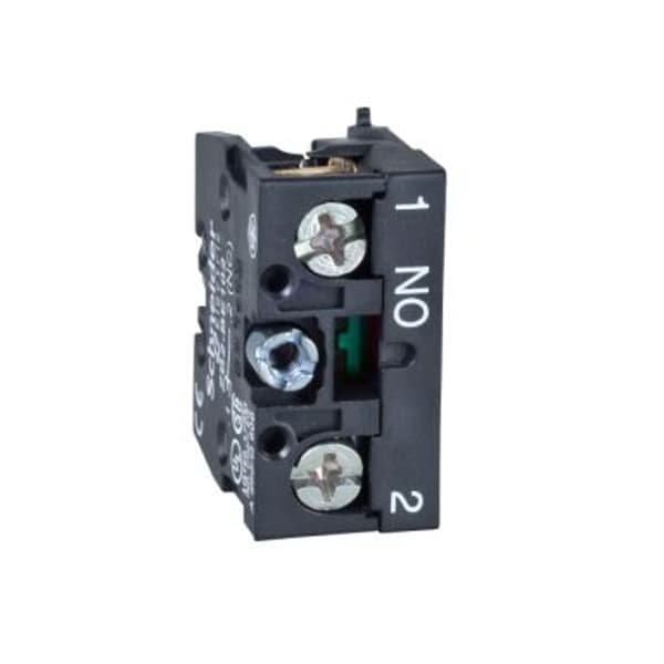 Schneider Electric ZB2BE101