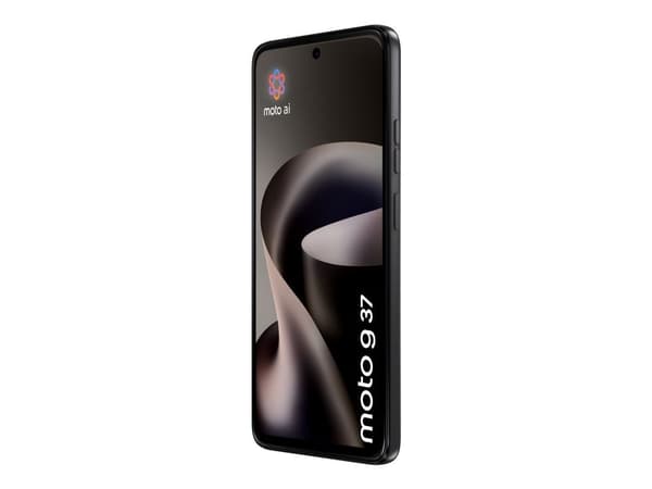 Motorola Moto G37 4GB / 128GB - Pantone impenetrable