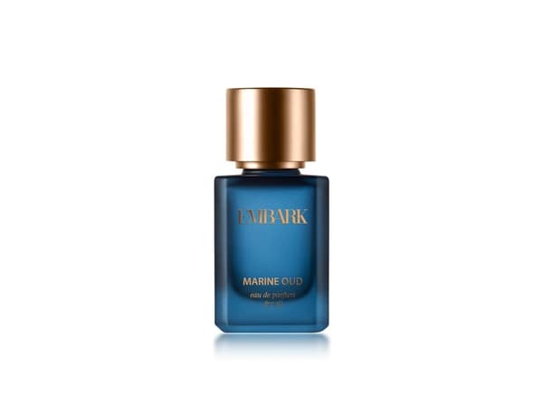 Tom Ford Marine Oud Eau De Parfum, 50 ml