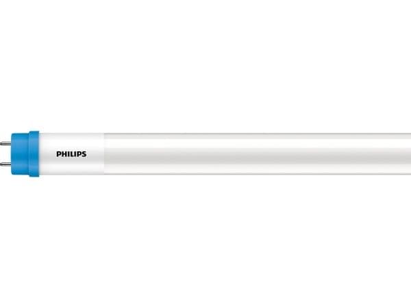 Philips CorePro LED 45977900, 8 W, G13, 800 LM, 30000 h, Neutral vit