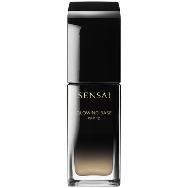 Sensai Glowing Base ansiktsprimer SPF10 30 ml