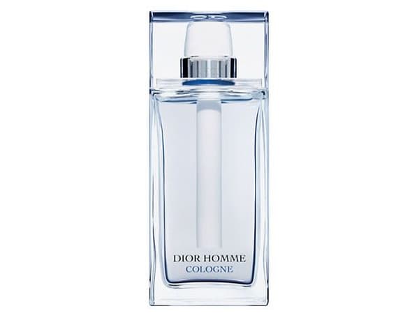 Dior Homme Cologne 75ml, Mænd, EDC