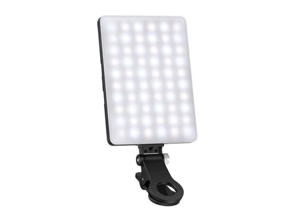 NEEWER NL-60AI Bi-Color LED-lampa