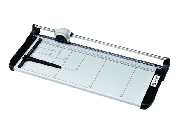 Olympia TR 6712 - Trimmer - 670 mm - papper