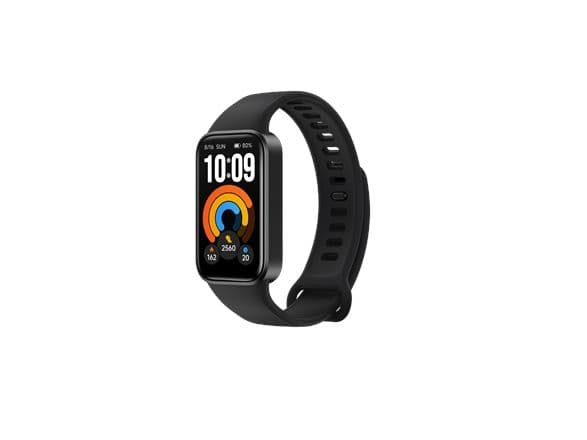 Xiaomi Smart Band 11 Active - Aktivitetspårare