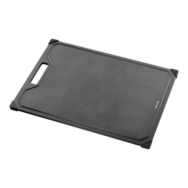 ZWILLING unspecific Skærebræt 42 cm x 30 cm, Fibertræ