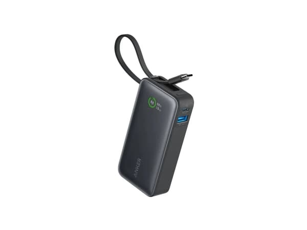 Powerbank  Anker 545 Nano - 10000mAh