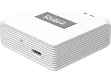 Router Sonoff ZigBee Bridge Pro