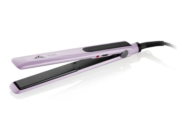 ETA Rosalia 4337 90000 - Riktare - violett