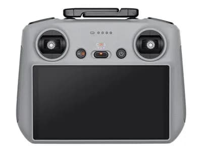 DJI - RC 2