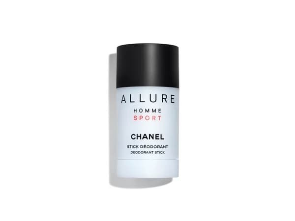 CHANEL ALLURE HOMME SPORT 75 ml / 60 g Deodorant
