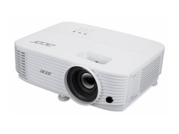 ACER Projektor H6542 1920x1080/4000 ANSI/2xHDMI