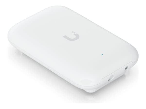 Ubiquiti UniFi Swiss Army Knife Ultra - Trådlös åtkomstpunkt - Wi-Fi 5 - 2.4 GHz, 5 GHz