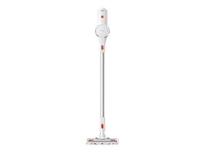 Xiaomi 2-in-1 Vacuum cleaner G20 Lite EU