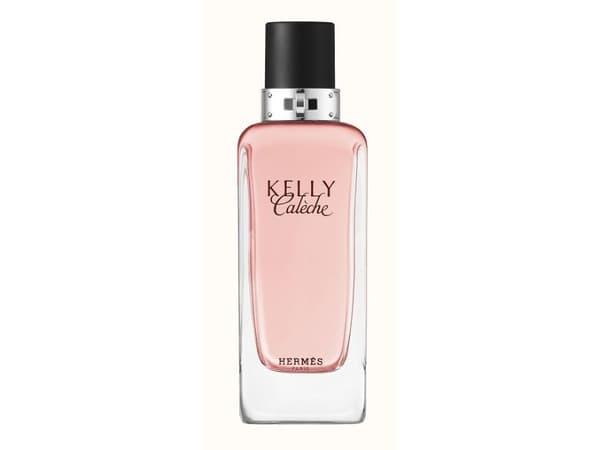 Hermes Kelly Caléche Edt 100ml naiset