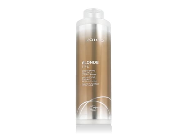 Joico Blonde Life Brightening Shampoo 1000 ml