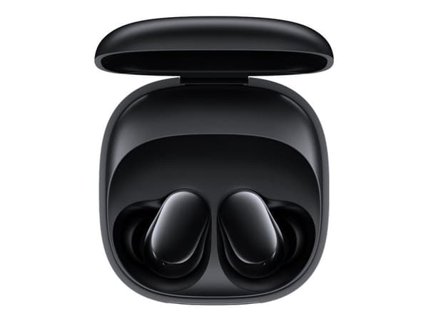 Xiaomi Redmi Buds 6 Play - Black