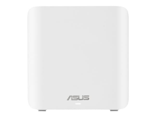 BD4 router
