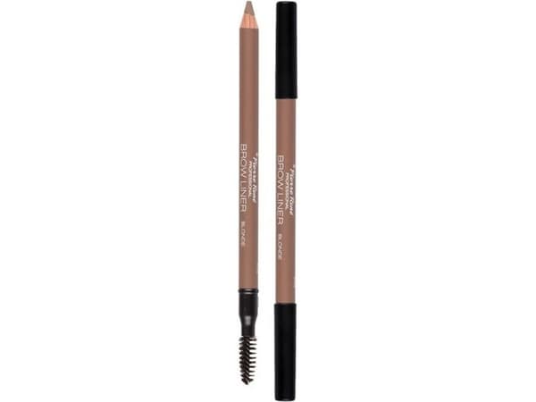 PIERRE RENE Brow Liner ögonbryns-penna 03 Blonde 1,19 g