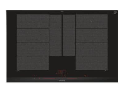 Siemens iQ700 EX875LYV1E Induktionshäll